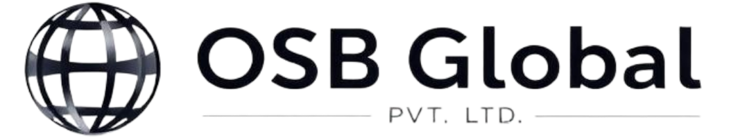 osbgpllogo